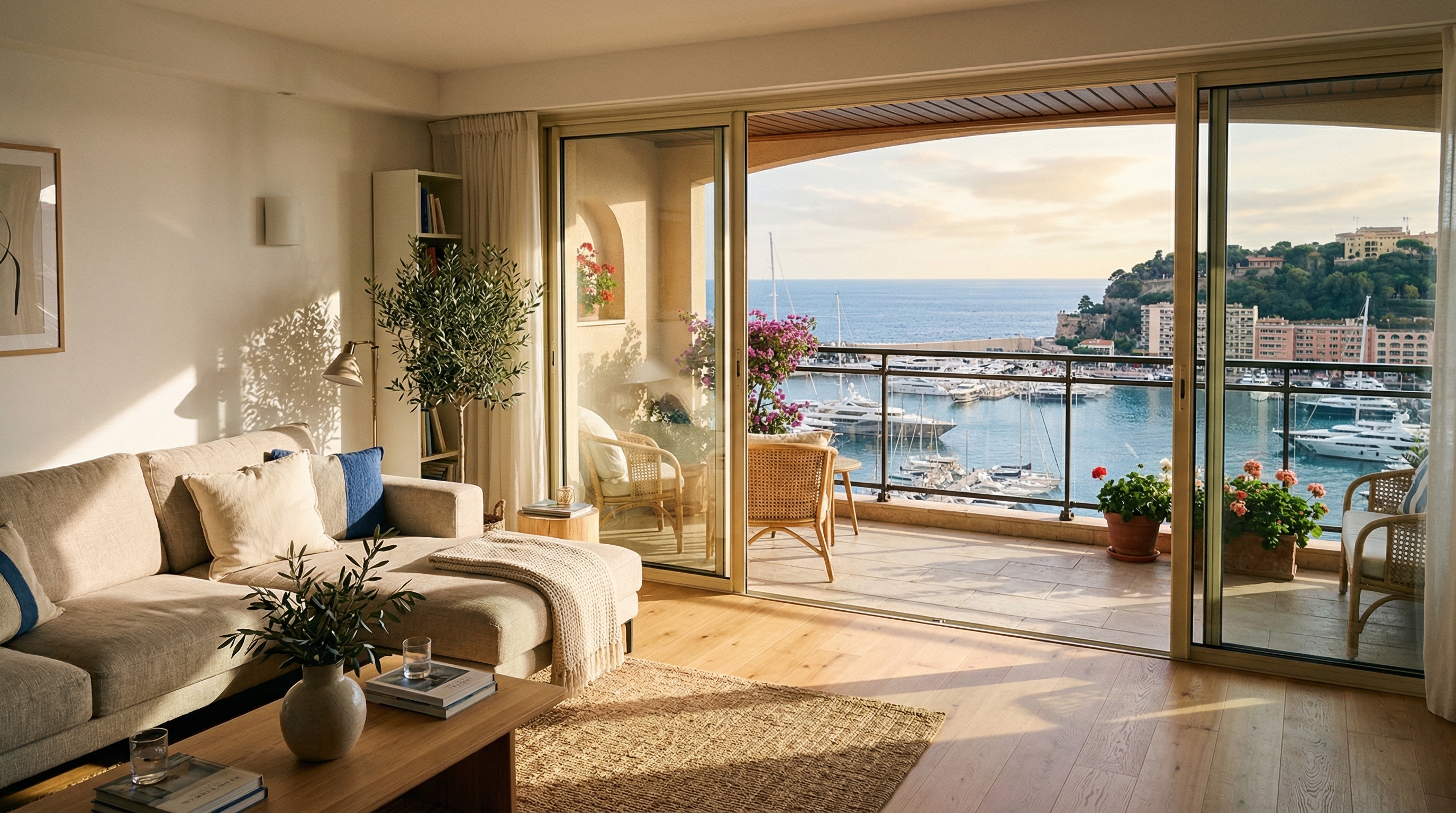 Expat Life in Gibraltar: What It's Actually Like to Live Here