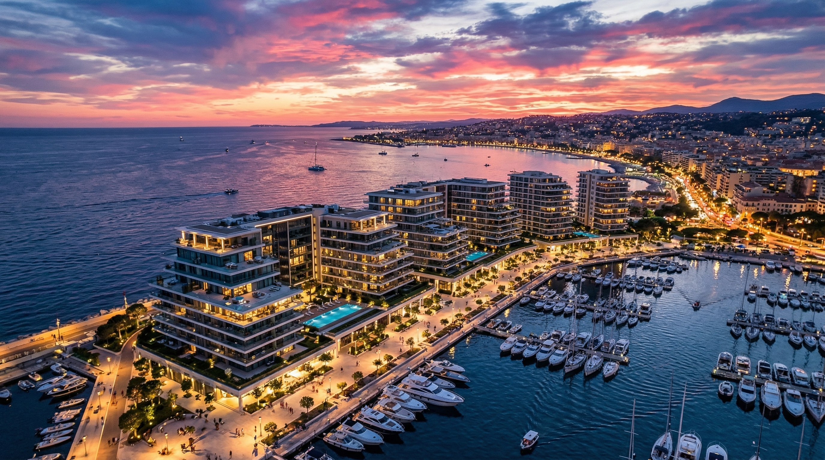 Gibraltar Rental Market Q1 2026: Trends and Predictions