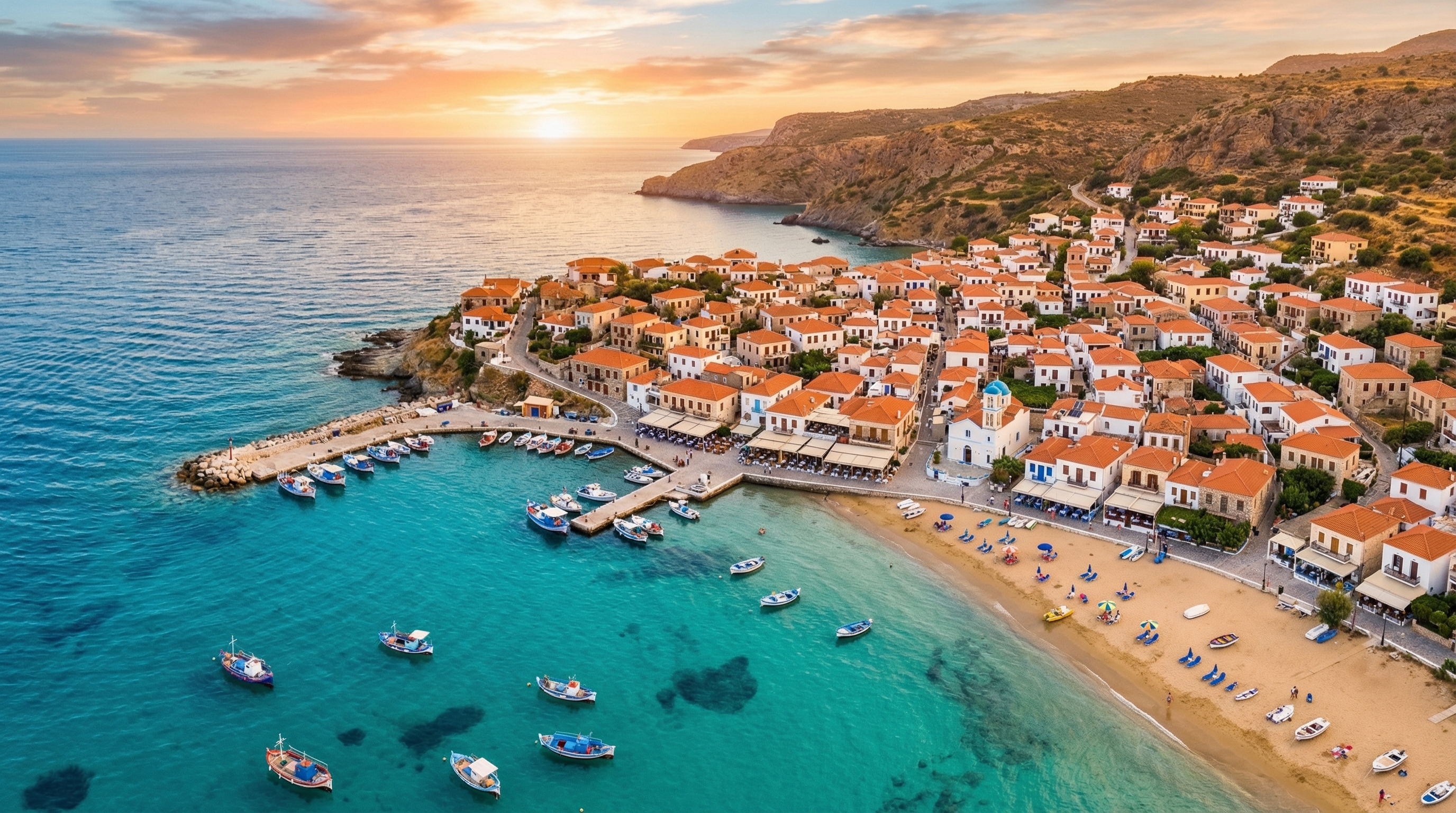 Weekend Guide for Gibraltar Renters: Best Things to Do Near Home