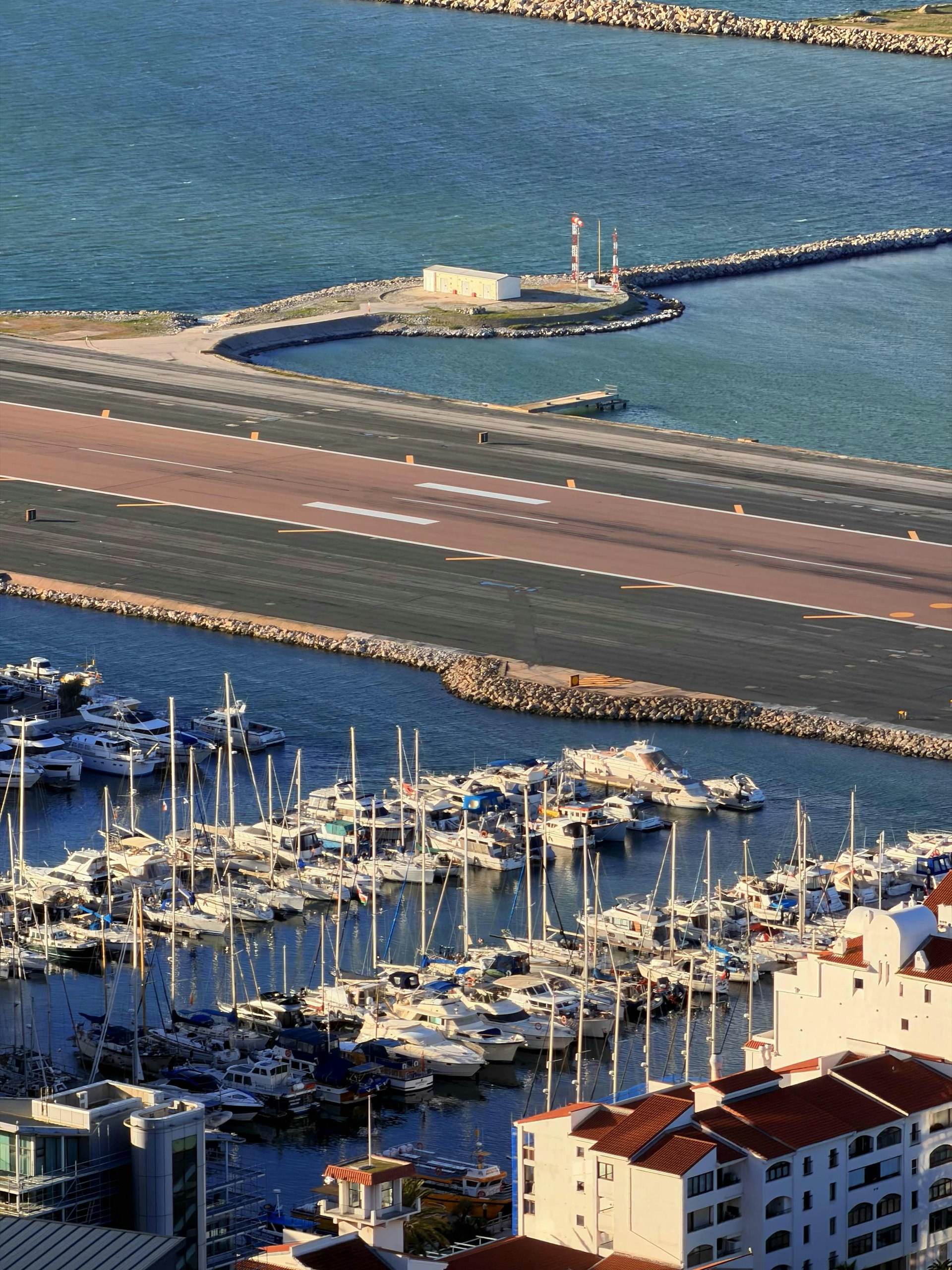 All Rentals in Gibraltar